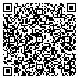QR code with Solace contacts