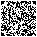 QR code with Alpha Appraisal Inc contacts