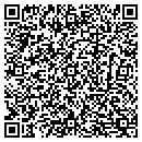 QR code with Windsor At Greylyn LLC contacts
