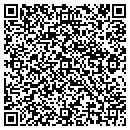 QR code with Stephen M Feidelman contacts