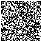 QR code with Somewhere Special Inc contacts