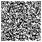 QR code with Alph Opporunity Fund I LLC contacts