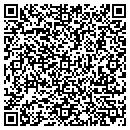 QR code with Bounce Time Ent contacts