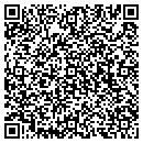 QR code with Wind Surf contacts