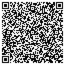 QR code with Sonoran Explorin Tours contacts