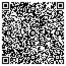 QR code with Rose Lowe contacts