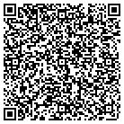 QR code with Central Valley Cheerleading contacts