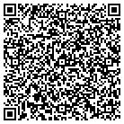 QR code with Mimine's Answering Service contacts