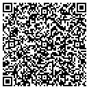 QR code with Pacland contacts