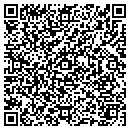 QR code with A Moment In Time Photography contacts