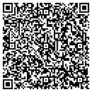 QR code with Michael Flatley DPM contacts