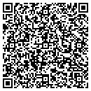 QR code with Angel Properties LLC contacts