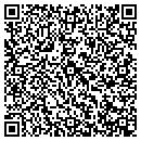 QR code with Sunnyside Pastries contacts