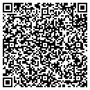 QR code with Coerver Coaching contacts