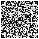 QR code with Api Consultants Inc contacts