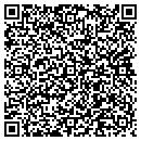 QR code with Southern Jewelers contacts