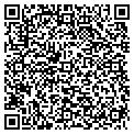 QR code with Gap contacts