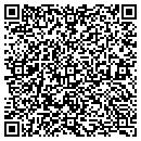 QR code with Anding Photography Inc contacts
