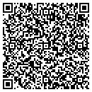 QR code with A C Engineering contacts