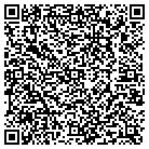 QR code with Funtyme Adventure Park contacts