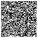 QR code with Alan A Glaser contacts