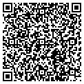 QR code with Gap contacts