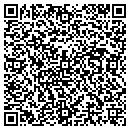 QR code with Sigma Alpha Epsilon contacts