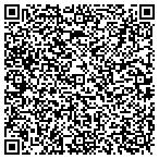 QR code with Albemarle Public Housing Department contacts