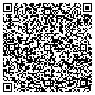 QR code with Vital Records Permit Check contacts