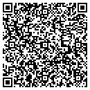 QR code with Dale Partners contacts