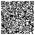 QR code with Andrew Pe contacts