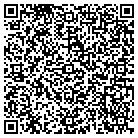 QR code with Anne Mc Daniel Photography contacts