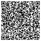 QR code with Speed Of Sound Travel contacts