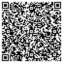 QR code with Halifax Amusement contacts