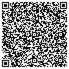 QR code with Doris A Sanders Learning Center contacts