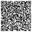 QR code with Apex Assistant Manager contacts