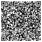QR code with Sweet Bakery & Confectionery contacts