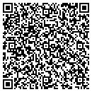 QR code with Elephant Steps contacts