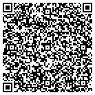 QR code with New Look Linen's & Service contacts