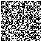 QR code with Apex Construction Management contacts