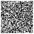 QR code with Immersive Planet Inc contacts