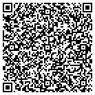 QR code with Apex Human Resources Department contacts