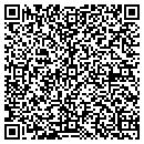 QR code with Bucks County Carriages contacts