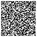 QR code with 2 Chix Photography contacts