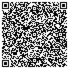QR code with Apex Inspections/Permits Department contacts