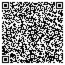 QR code with Jeeper's of Auburn contacts