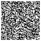QR code with Apex Purchasing Department contacts
