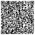 QR code with Appraisal Express, LLC contacts