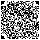 QR code with Nrs Consulting Engineers contacts