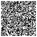 QR code with Jeepers of Gratiot contacts